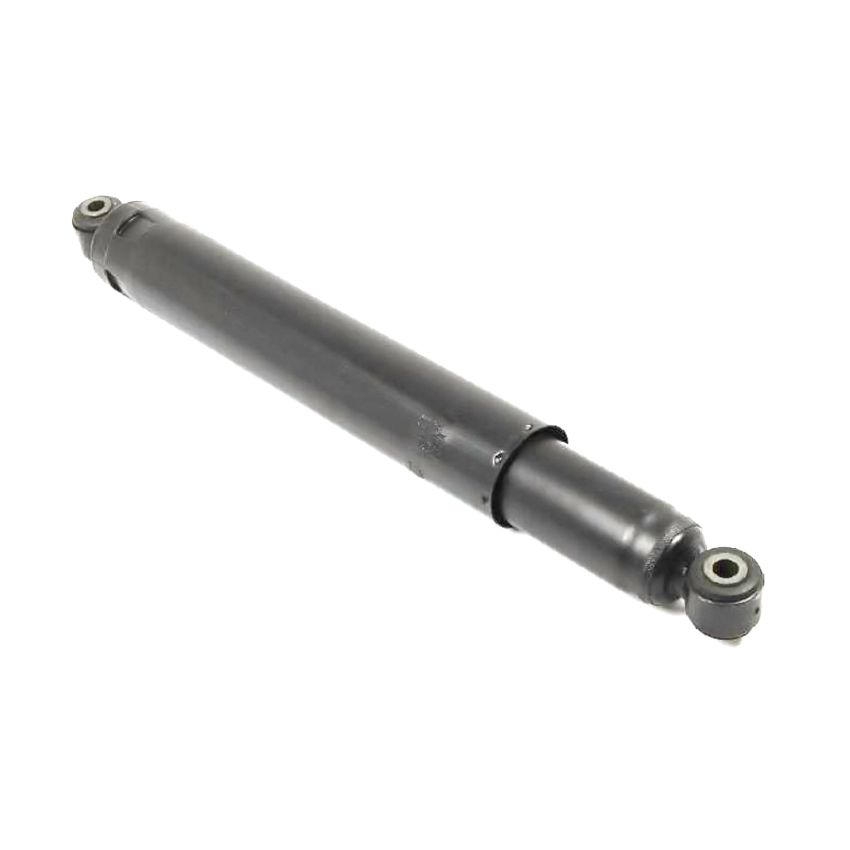 Mopar 04877184AA DAMPER, Steering