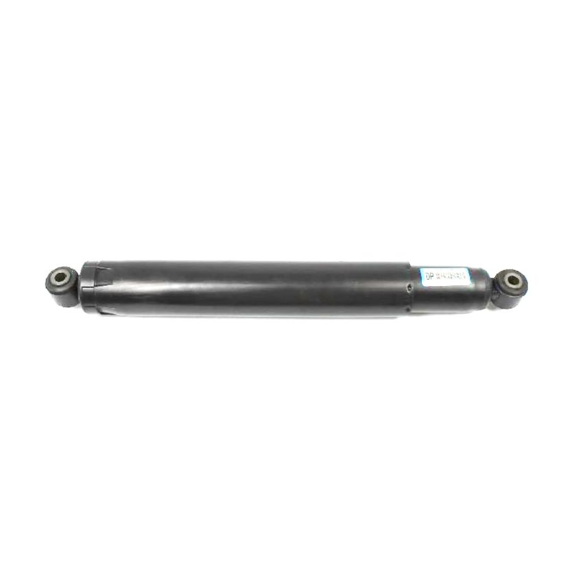 Mopar 04877184AA DAMPER, Steering