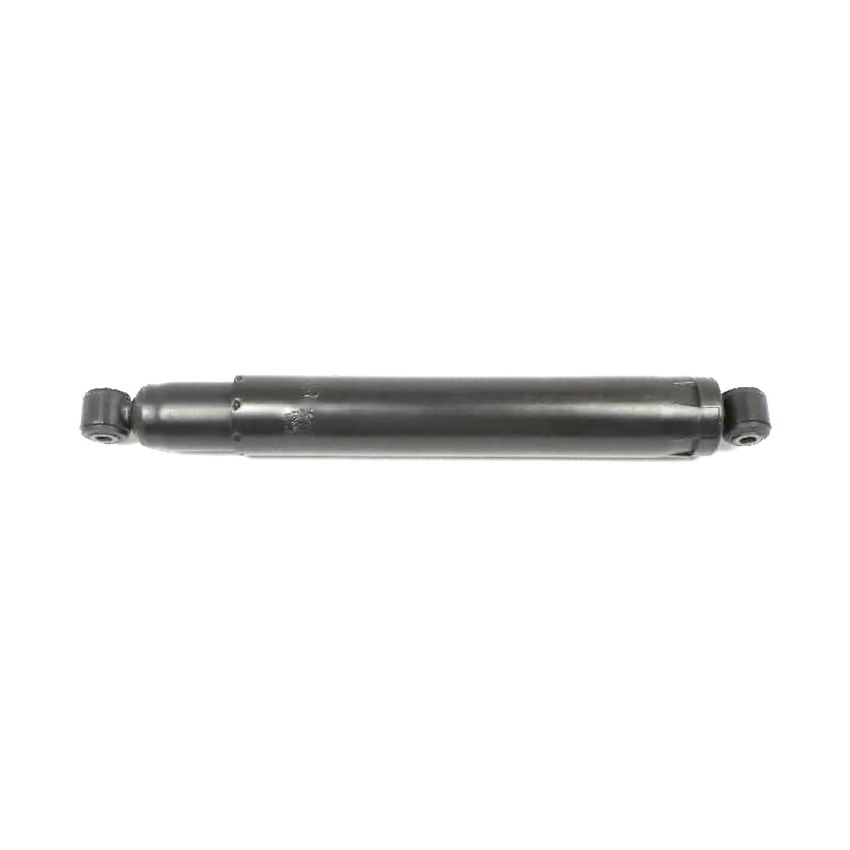 Mopar 04877184AA DAMPER, Steering