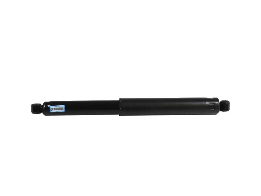 Mopar 04877184AA DAMPER, Steering