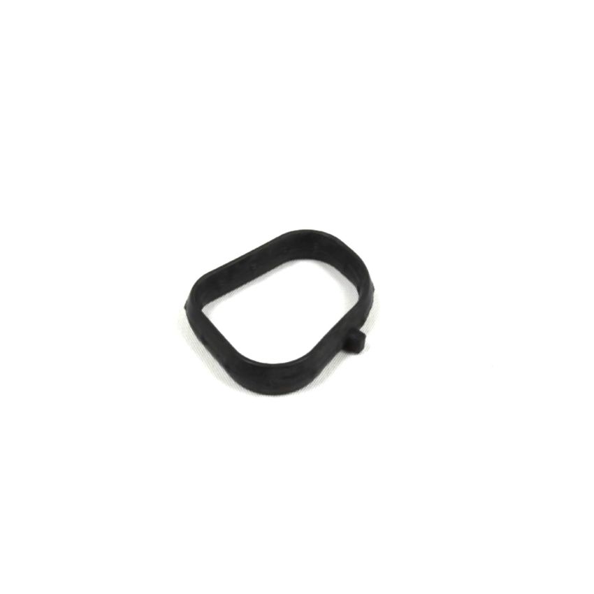 Mopar 04884572AA SEAL, Adapter