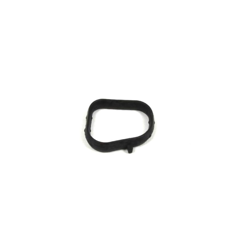 Mopar 04884572AA SEAL, Adapter