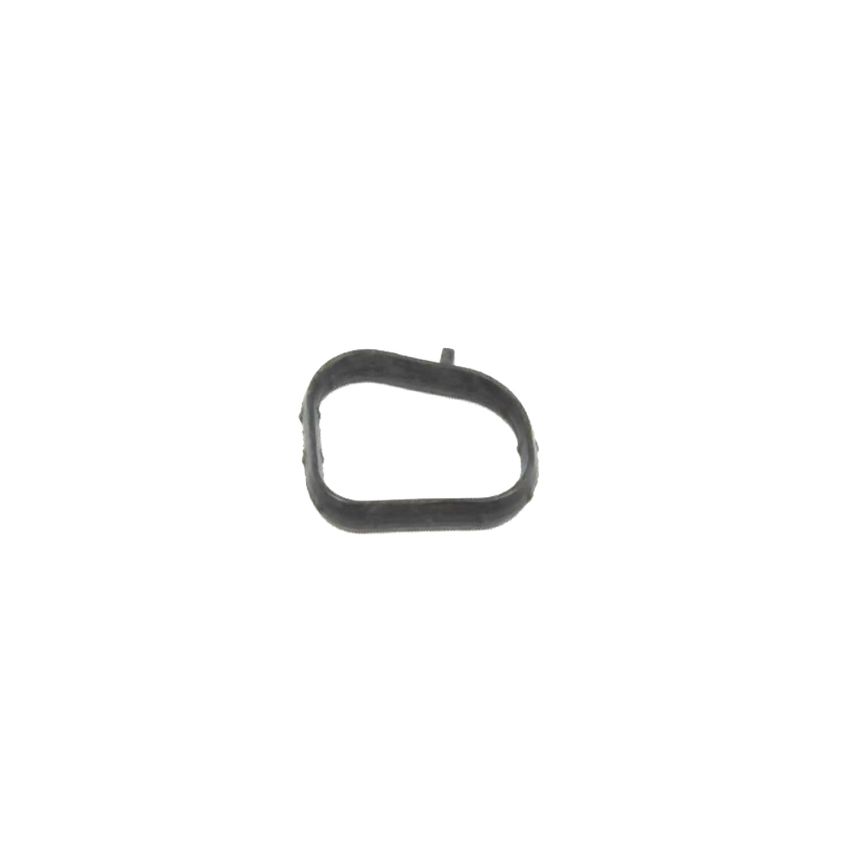 Mopar 04884572AA SEAL, Adapter