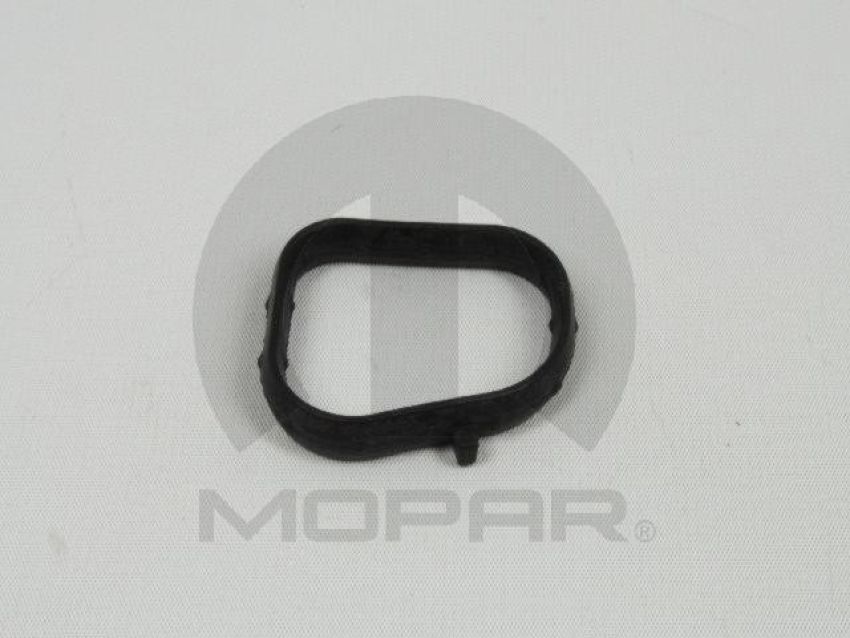 Mopar 04884572AA SEAL, Adapter