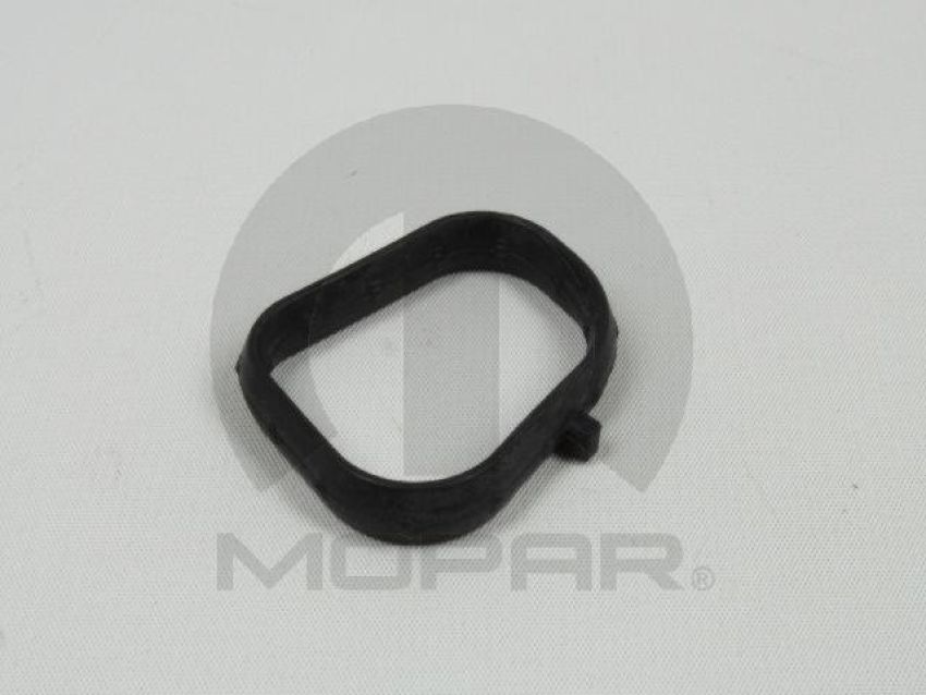 Mopar 04884572AA SEAL, Adapter