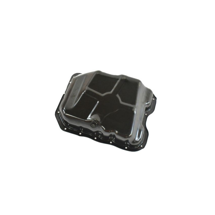 Mopar 04884665AF PAN, Engine Oil