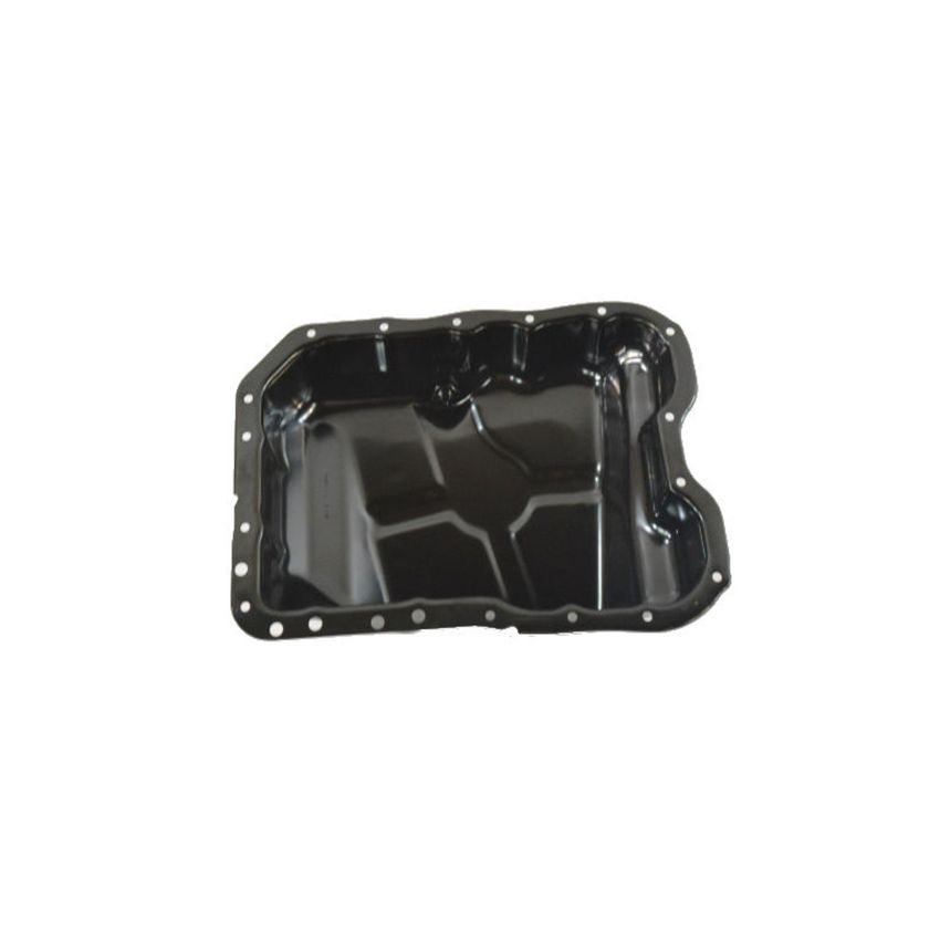 Mopar 04884665AF PAN, Engine Oil