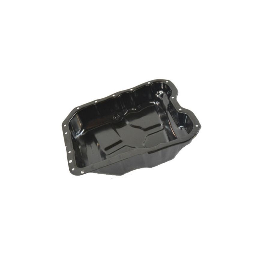 Mopar 04884665AF PAN, Engine Oil