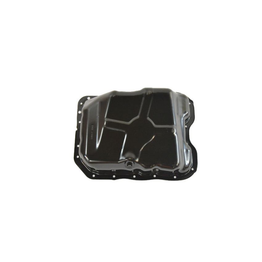 Mopar 04884665AF PAN, Engine Oil