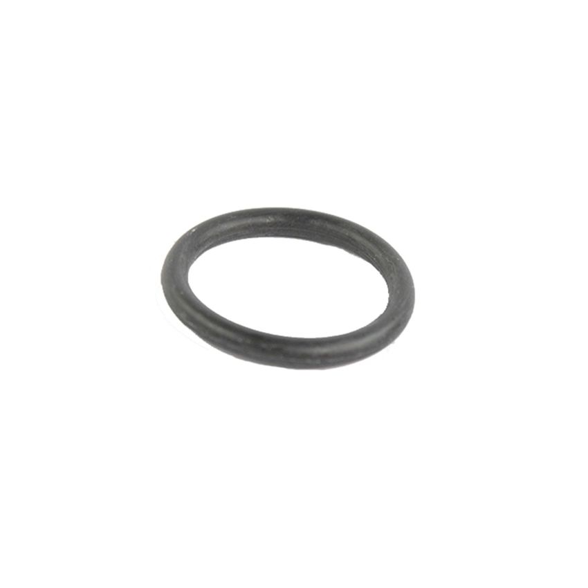 Mopar 04884873AA O RING, Water Inlet Tube