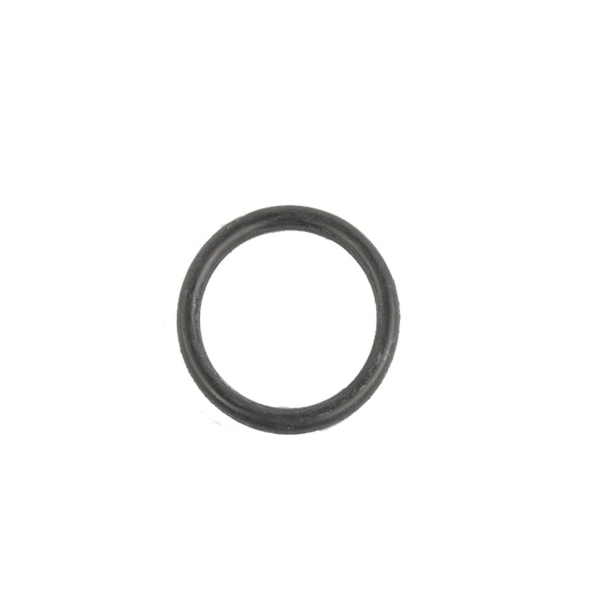 Mopar 04884873AA O RING, Water Inlet Tube