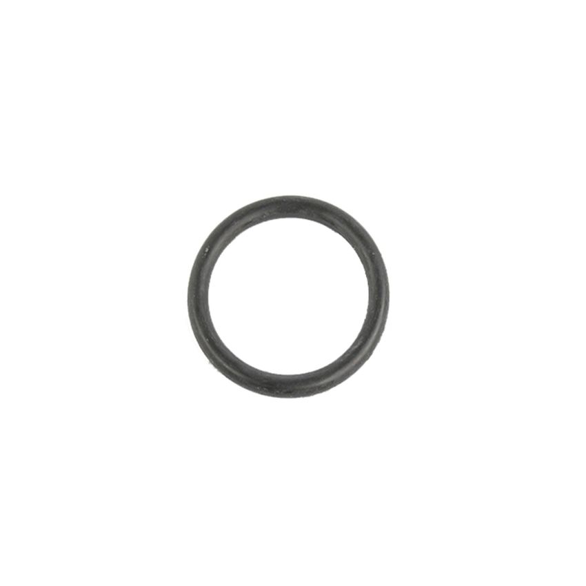 Mopar 04884873AA O RING, Water Inlet Tube