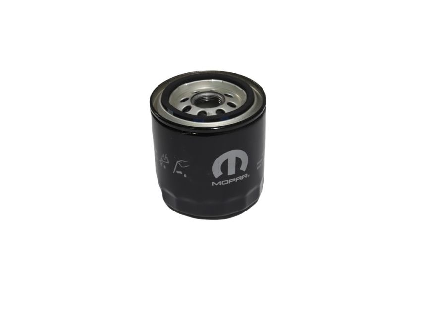 Mopar 04884899AC FILTER, Engine Oil