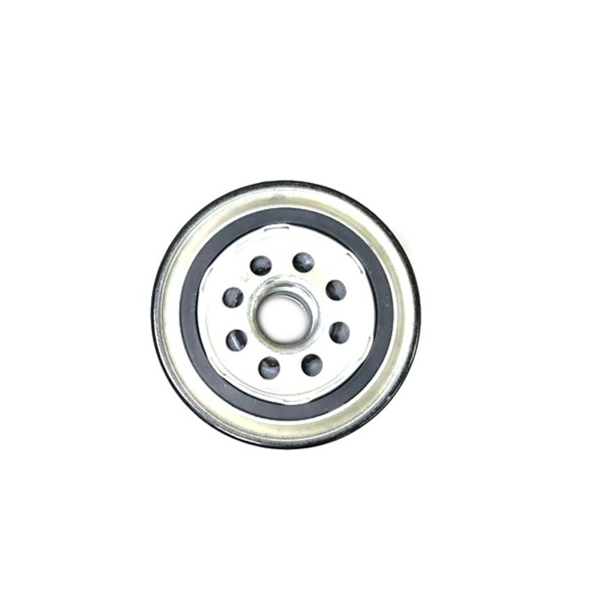 Mopar 04884899AC FILTER, Engine Oil