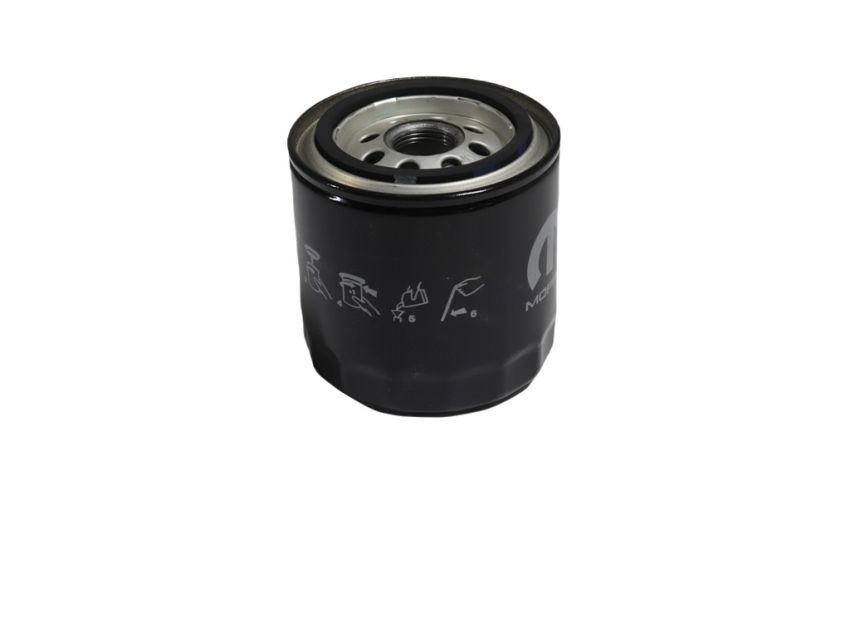 Mopar 04884899AC FILTER, Engine Oil