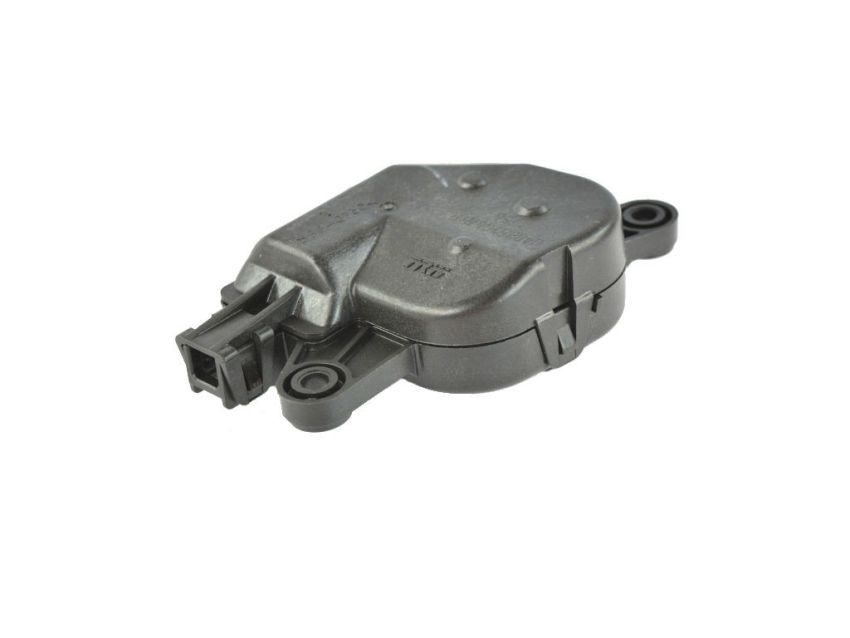 Mopar 04885206AB ACTUATOR, A/C and Heater
