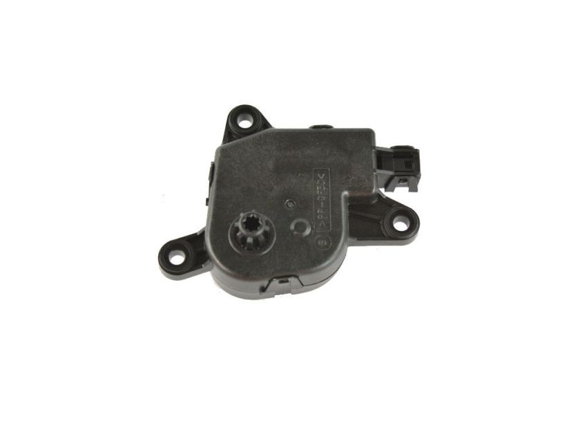 Mopar 04885206AB ACTUATOR, A/C and Heater