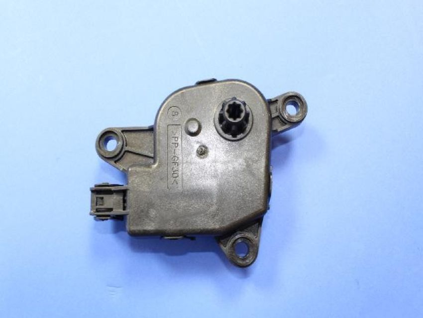 Mopar 04885206AB ACTUATOR, A/C and Heater