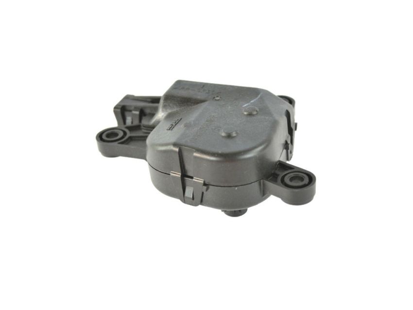Mopar 04885206AB ACTUATOR, A/C and Heater