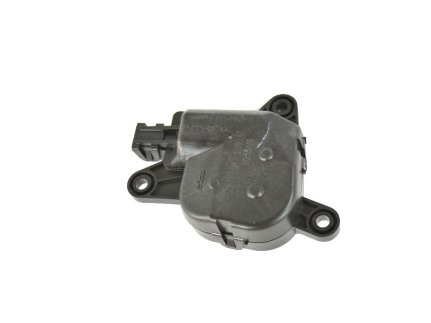 Mopar 04885206AB ACTUATOR, A/C and Heater