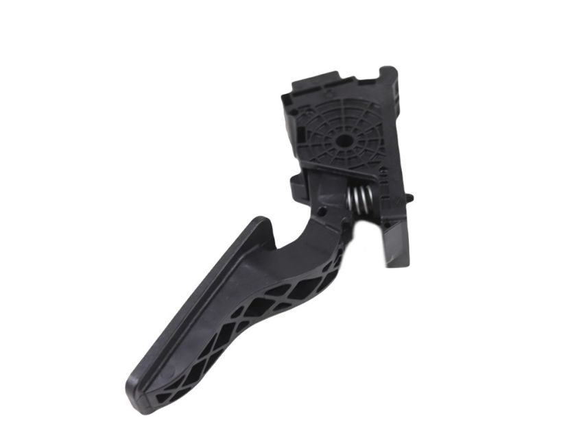 Mopar 04891585AE PEDAL, Accelerator