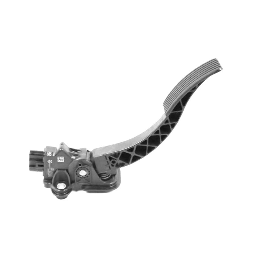Mopar 04891585AE PEDAL, Accelerator