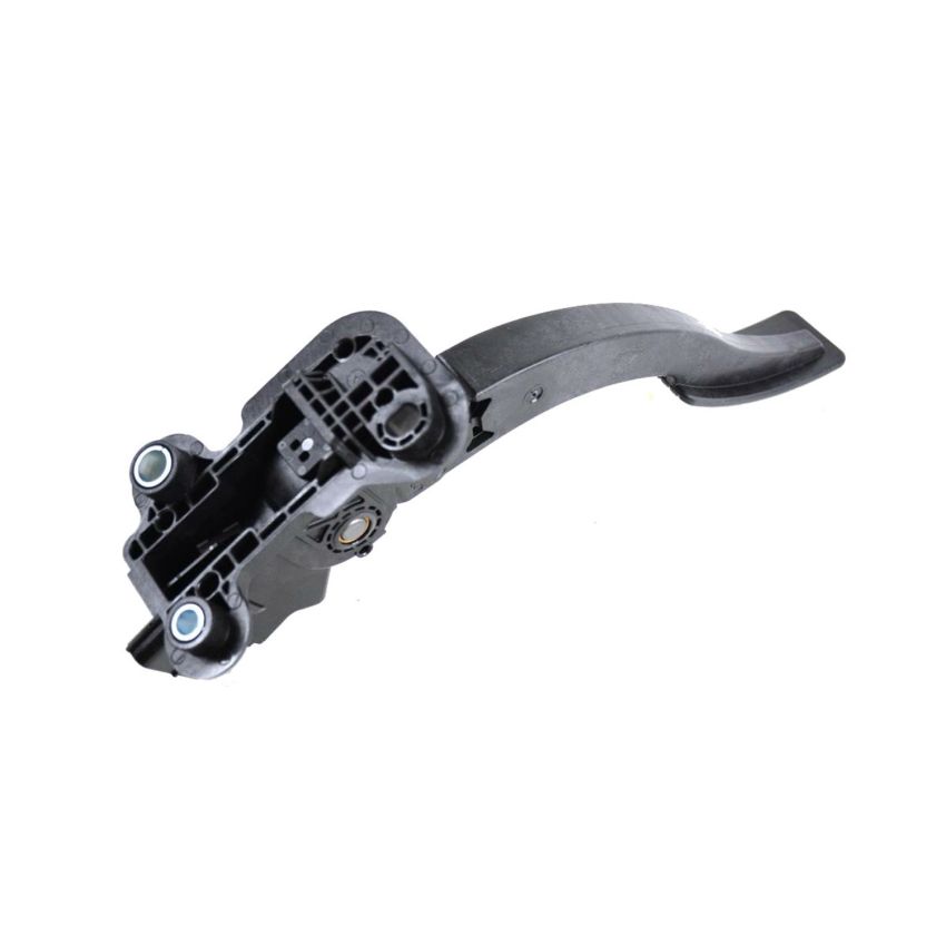 Mopar 04891585AE PEDAL, Accelerator