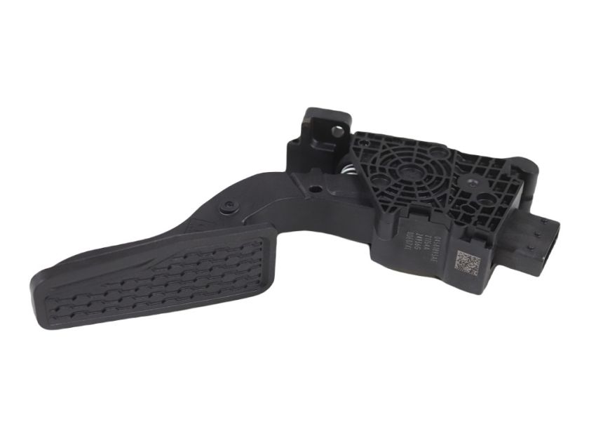 Mopar 04891585AE PEDAL, Accelerator