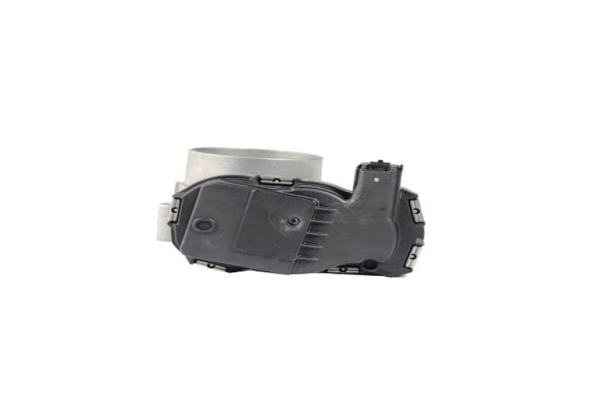 Mopar 04891970AD THROTTLE BODY