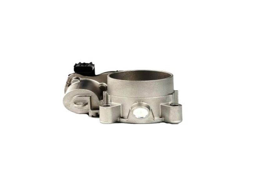 Mopar 04891970AD THROTTLE BODY