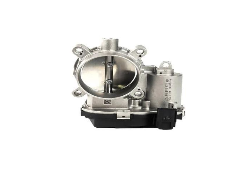 Mopar 04891970AD THROTTLE BODY