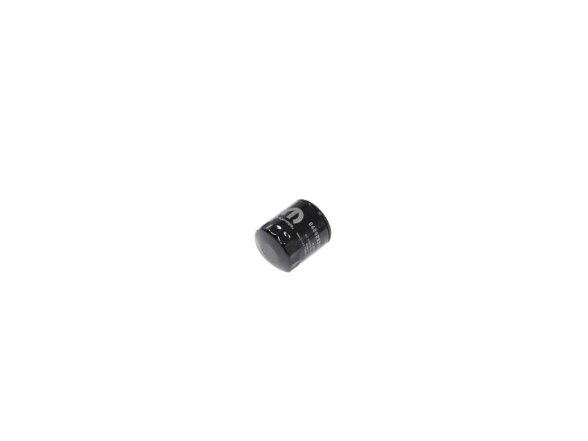 Mopar 04892339AB FILTER, Engine Oil