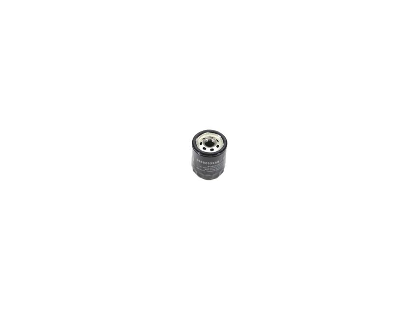 Mopar 04892339AB FILTER, Engine Oil