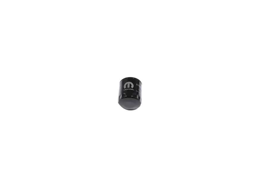 Mopar 04892339AB FILTER, Engine Oil
