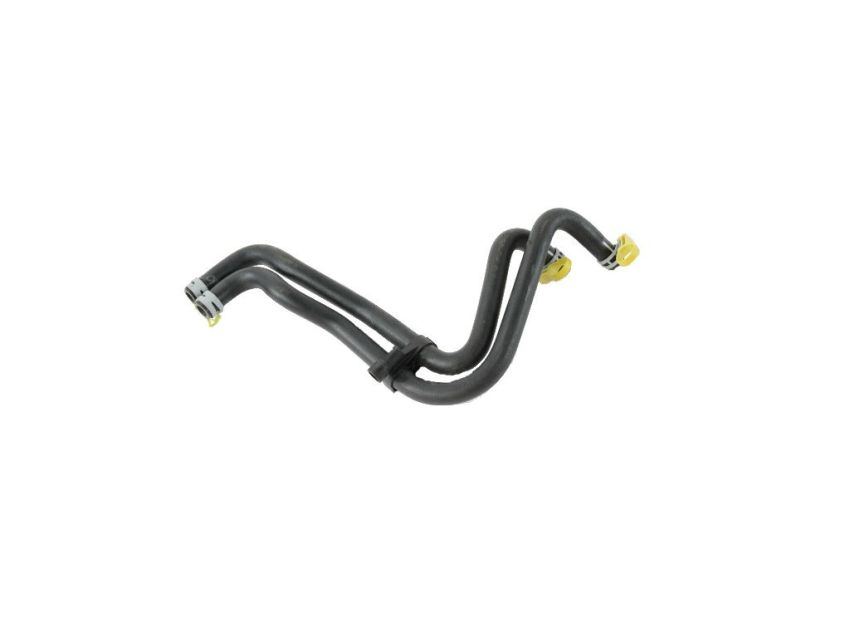 Mopar 04893434AE HOSE, Heater Return