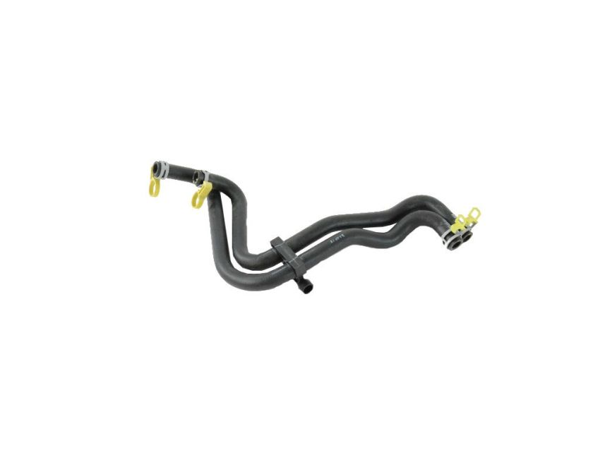 Mopar 04893434AE HOSE, Heater Return