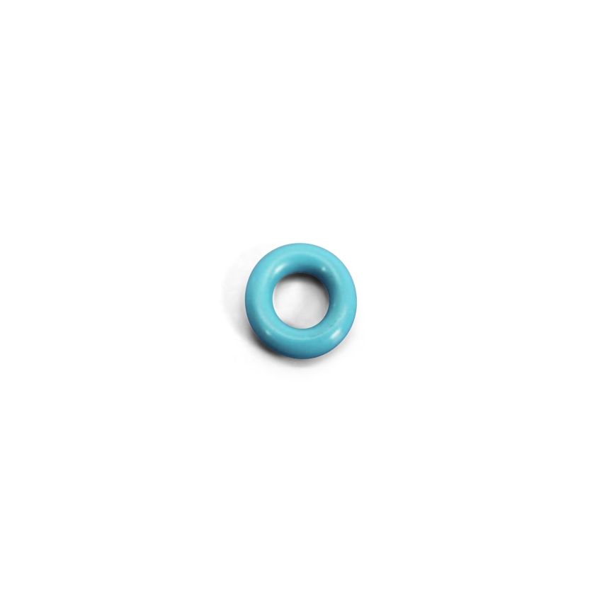 Mopar 04897125AA O RING KIT, Fuel Injector