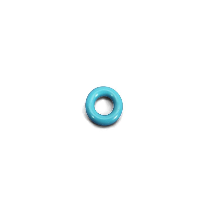 Mopar 04897125AA O RING KIT, Fuel Injector