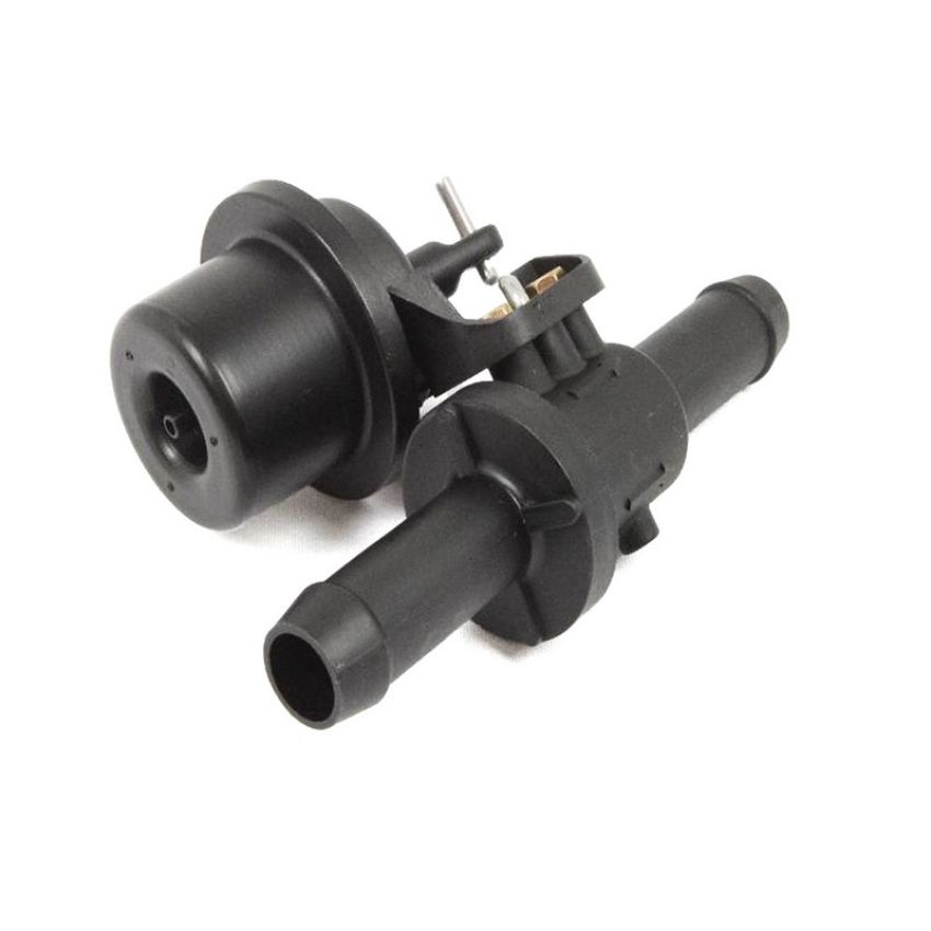 Mopar 05011241AA VALVE, A/C and Heater Water