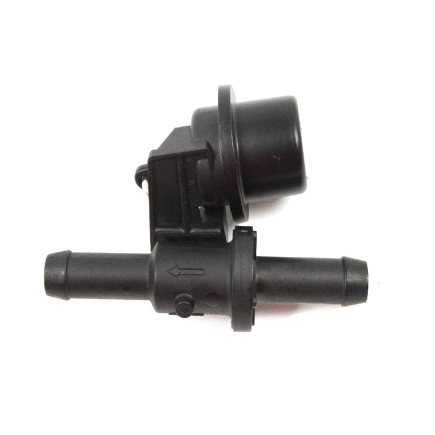 Mopar 05011241AA VALVE, A/C and Heater Water