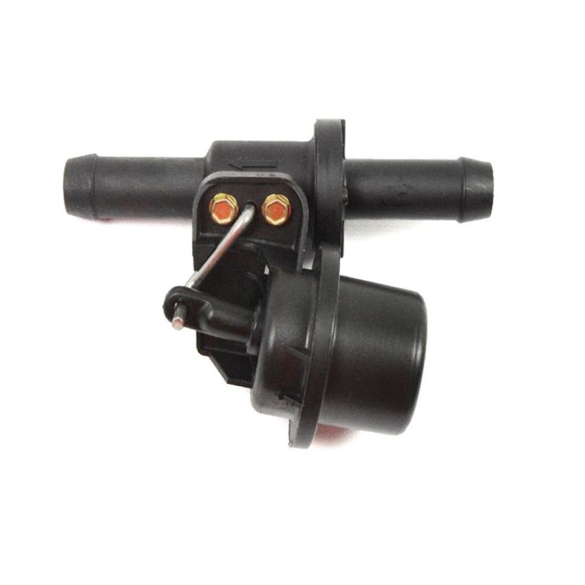 Mopar 05011241AA VALVE, A/C and Heater Water