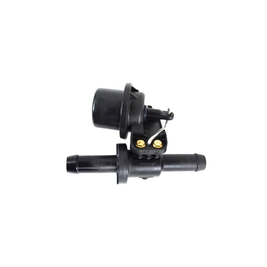 Mopar 05011241AA VALVE, A/C and Heater Water