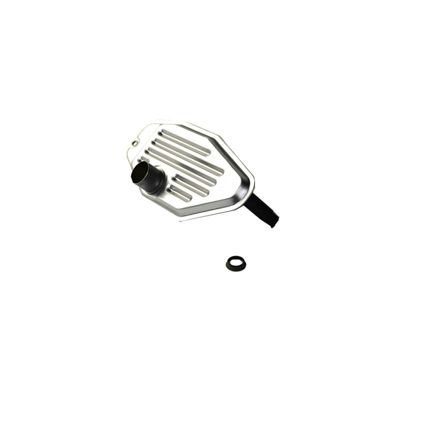 Mopar 05013470AE SUMP FILTER KIT, Transmission Oil