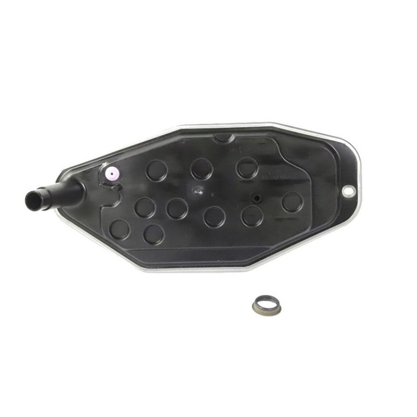 Mopar 05013470AE SUMP FILTER KIT, Transmission Oil
