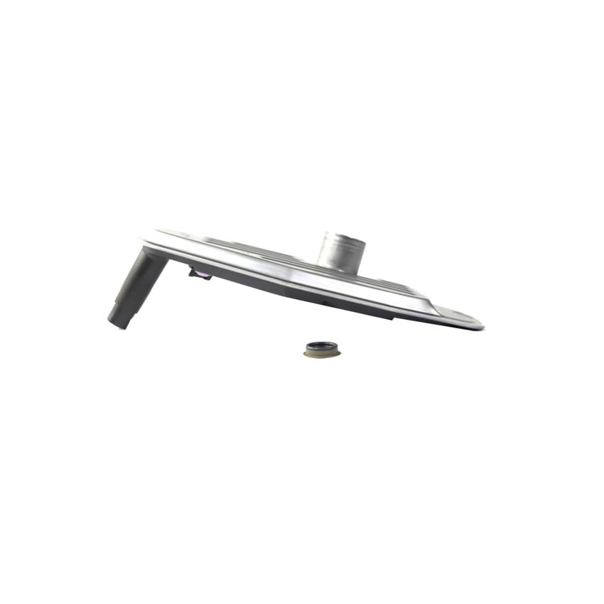 Mopar 05013470AE SUMP FILTER KIT, Transmission Oil