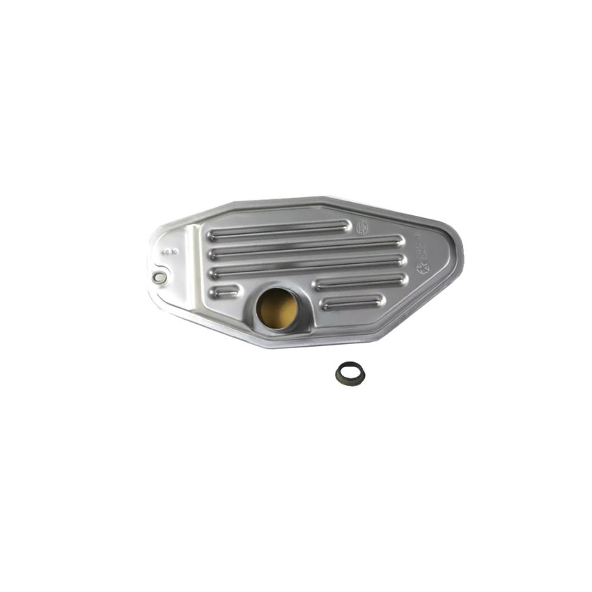 Mopar 05013470AE SUMP FILTER KIT, Transmission Oil