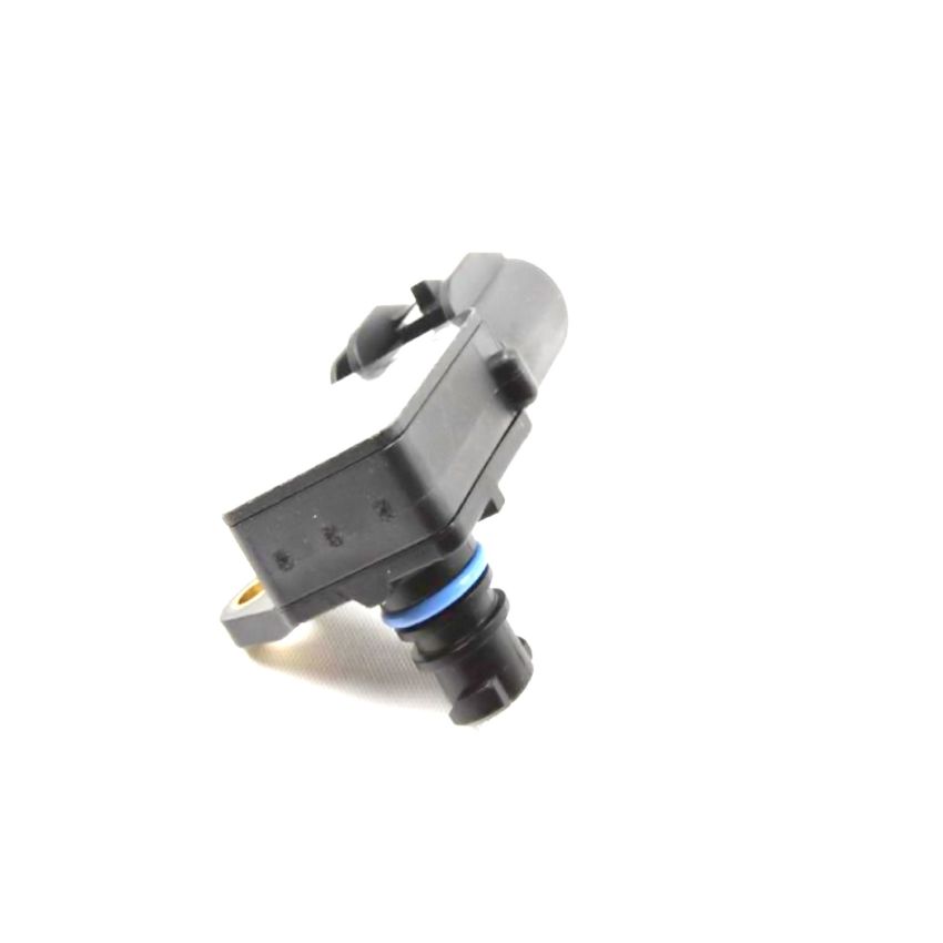 Mopar 05033310AB SENSOR, MAP