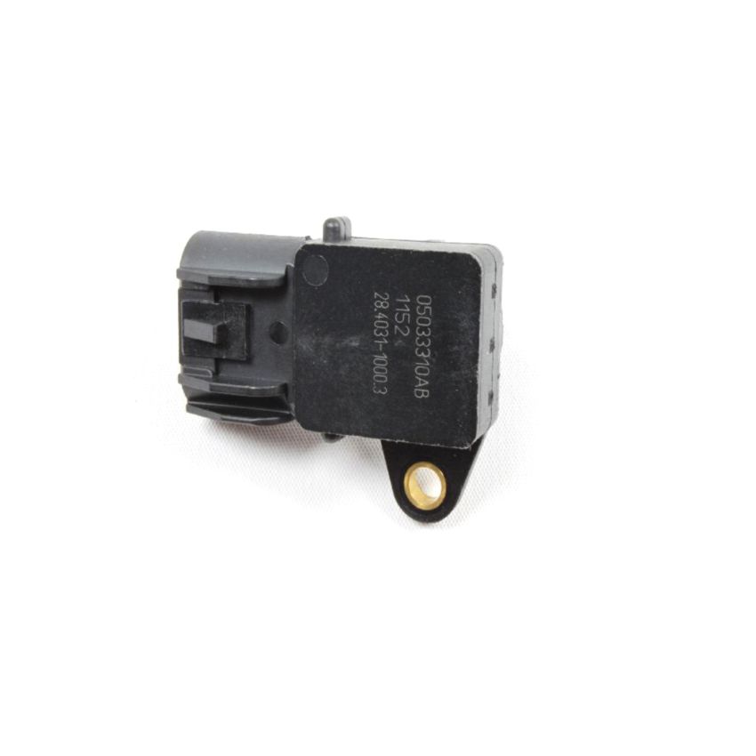 Mopar 05033310AB SENSOR, MAP