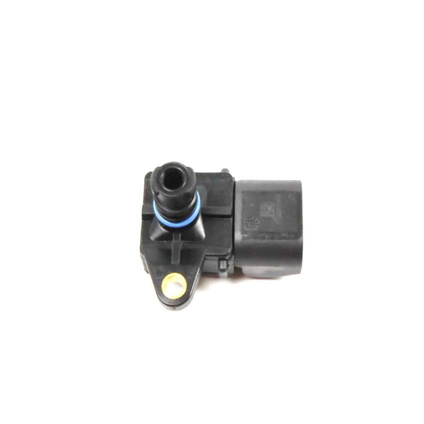Mopar 05033310AB SENSOR, MAP