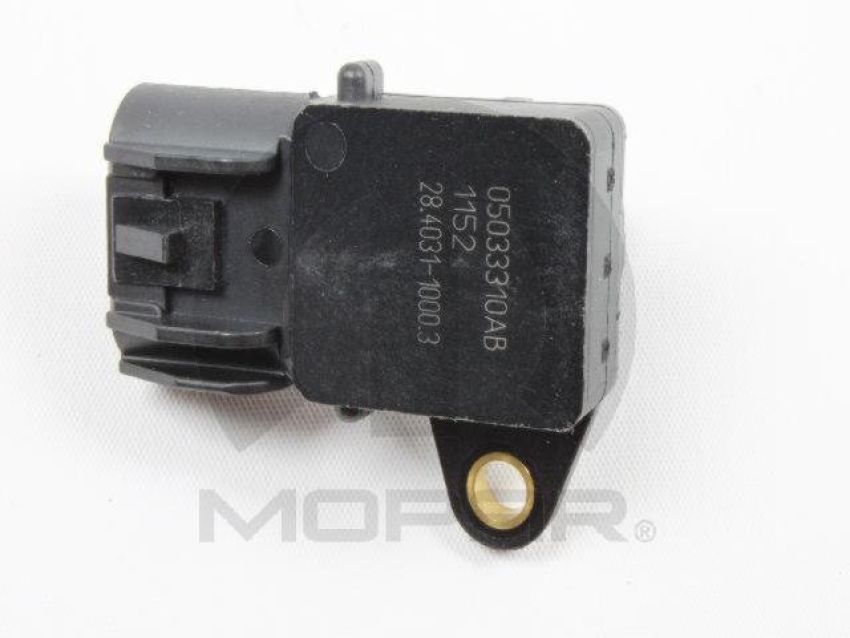 Mopar 05033310AB SENSOR, MAP